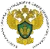 Роспотребнадзор